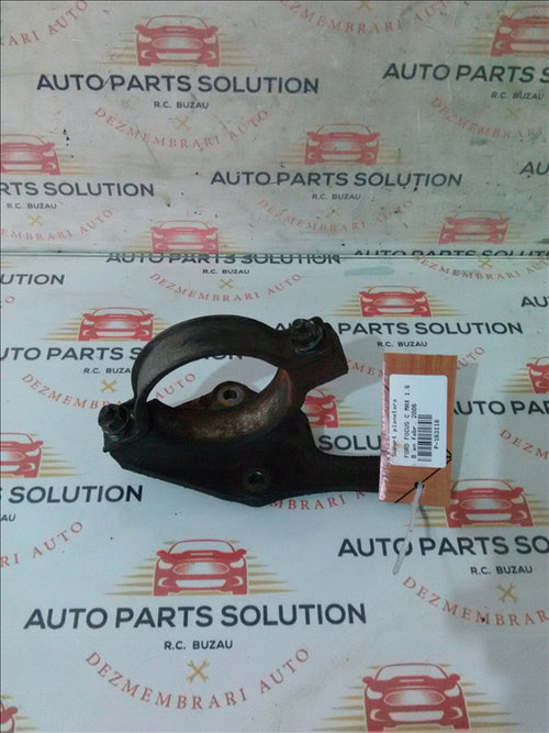 Suport planetara FORD FOCUS C MAX 1.6 B an fabr. 2006