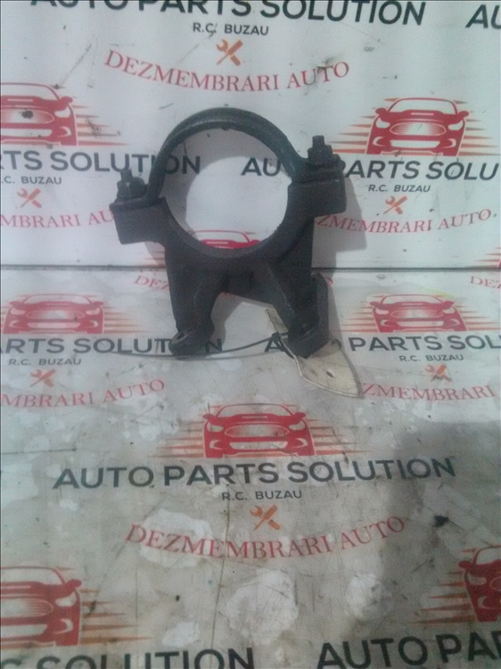 Suport planetara FORD FOCUS C MAX 1.6 D an fabr. 2008