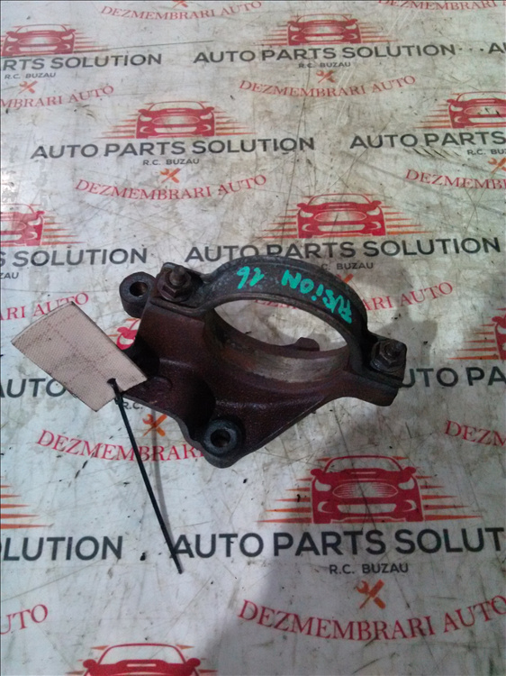 Suport planetara FORD FUSION 1.6 D