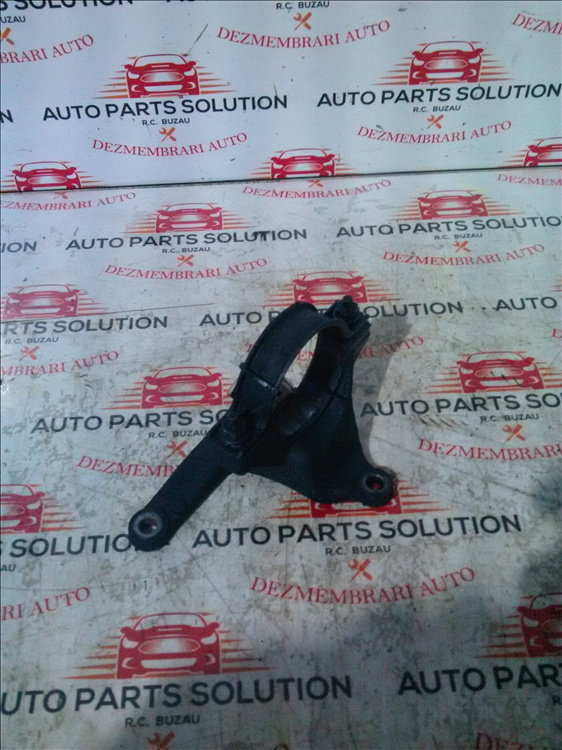 Suport planetara FORD KUGA 2.0 d an fabr. 2009
