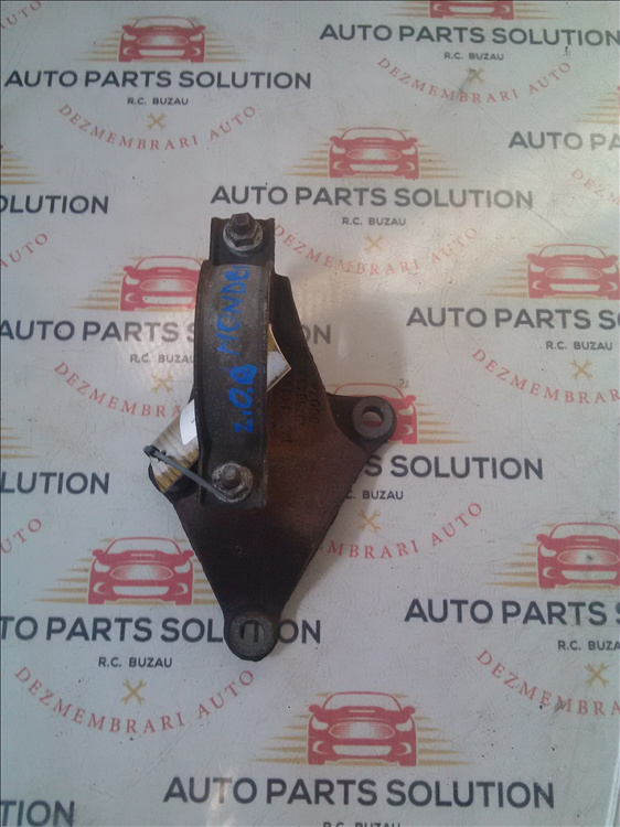 Suport planetara FORD MONDEO 2.0B an fabr. 2008