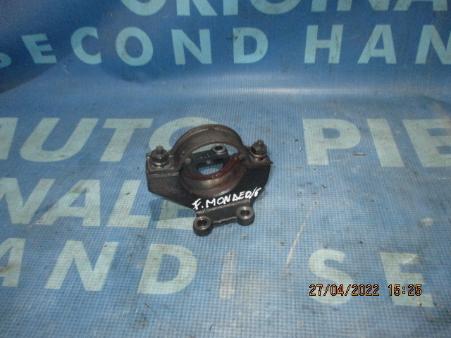 Suport planetara Ford Mondeo 2.0tdci; XS7W3K305AC