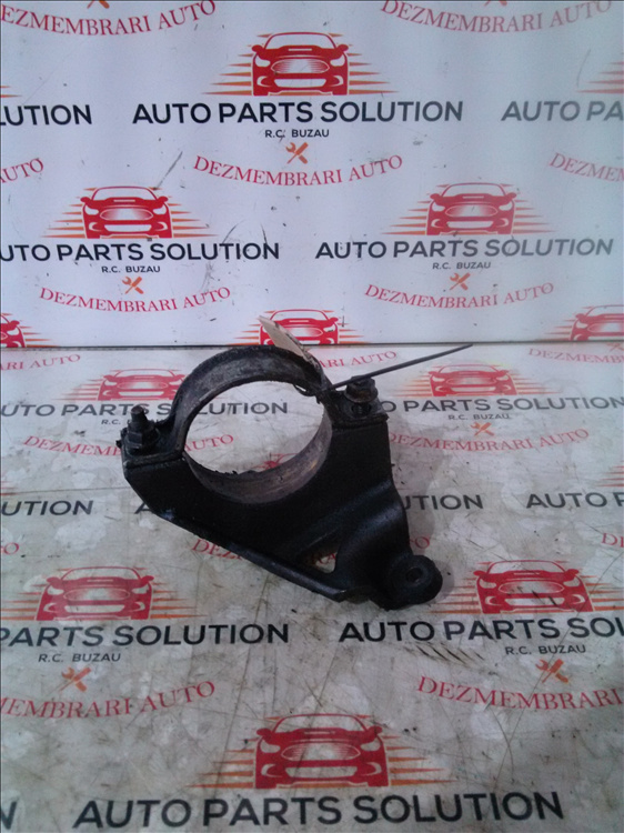 Suport planetara FORD MONDEO 4 1.8 tdci an fabr. 2008