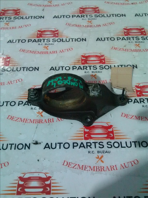 Suport planetara FORD MONDEO 4 2.0 B an fabr. 2008