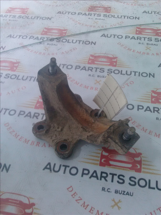 Suport planetara FORD TRANSIT 2.2 D an fabr. 2008