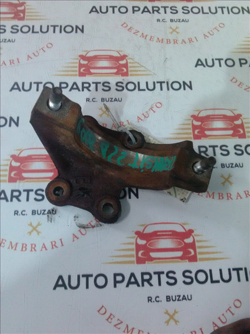 Suport planetara FORD TRANSIT 2.2D an fabr. 2009