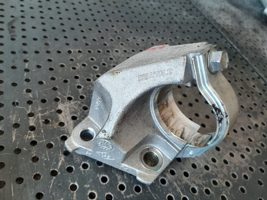 Suport planetara h5hb470 1.3 tce renault kadjar ha hl 397748189r