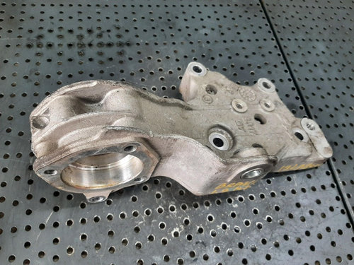Suport planetara intermediara 1.9 d fiat bravo 2 stilo 55208143