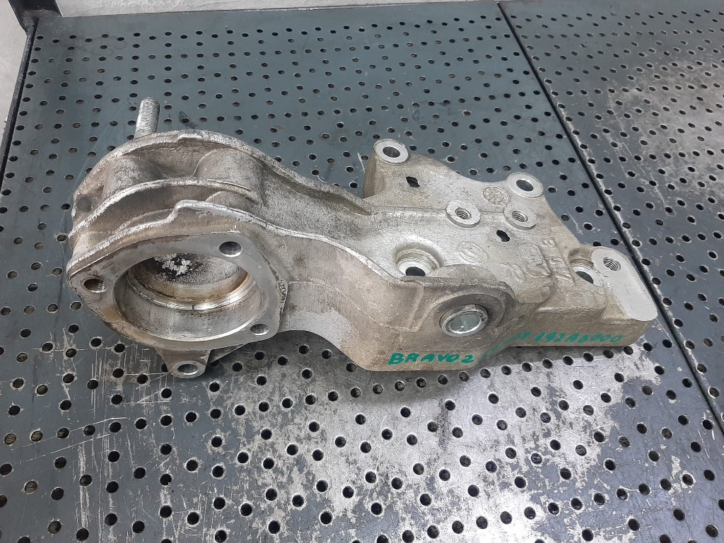 Suport planetara intermediara 1.9 d multijet fiat bravo 2 stilo 55208143