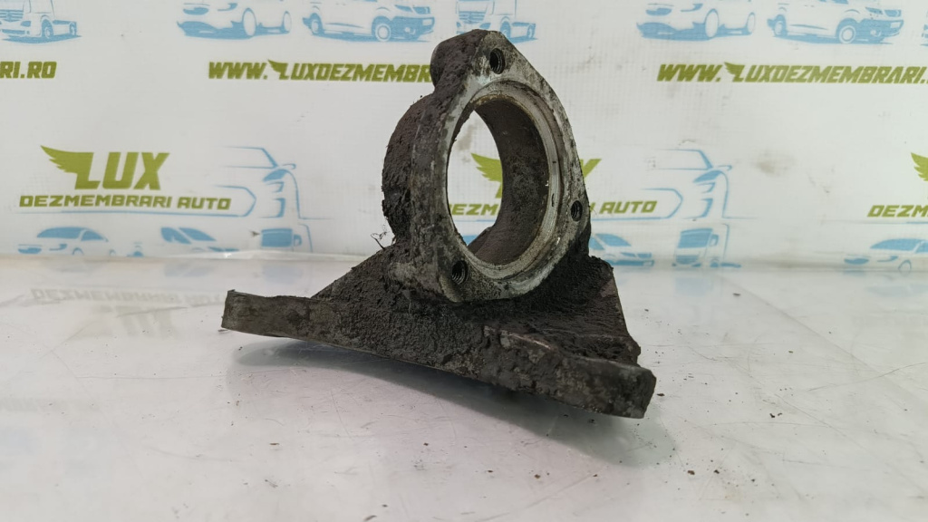 Suport planetara intermediara 2.0 cdti a20dth 13219107 Opel Insignia A [2008 - 2014] 2.0 cdti a20dth