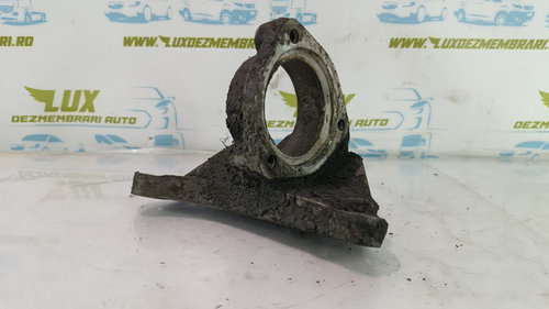 Suport planetara intermediara 2.0 cdti a20dth 13219107 Opel Insignia A [2008 - 2014] 2.0 cdti a20dth