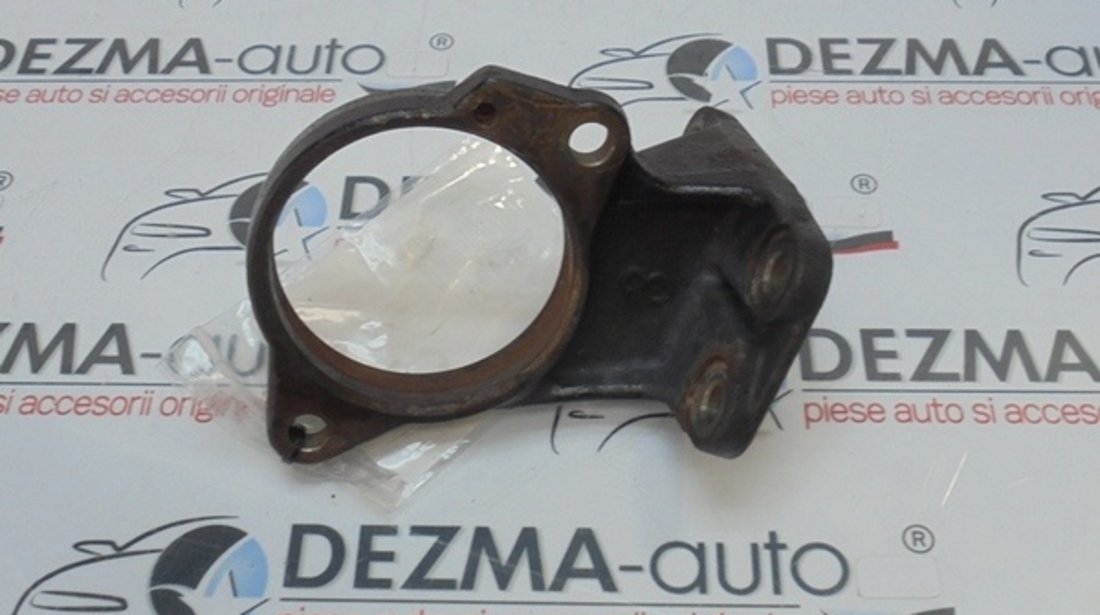 Suport planetara intermediara, 43457-05030, Toyota - Avensis (T25) 2.0 d (id:266404)