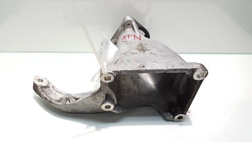 Suport planetara intermediara, 7M0199207B, Seat Alhambra (7V8, 7V9) 1.9 tdi