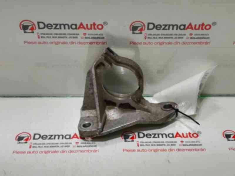 Suport planetara intermediara, 8200371715, Renault Scenic 2, 1.5 dci (id:313258)