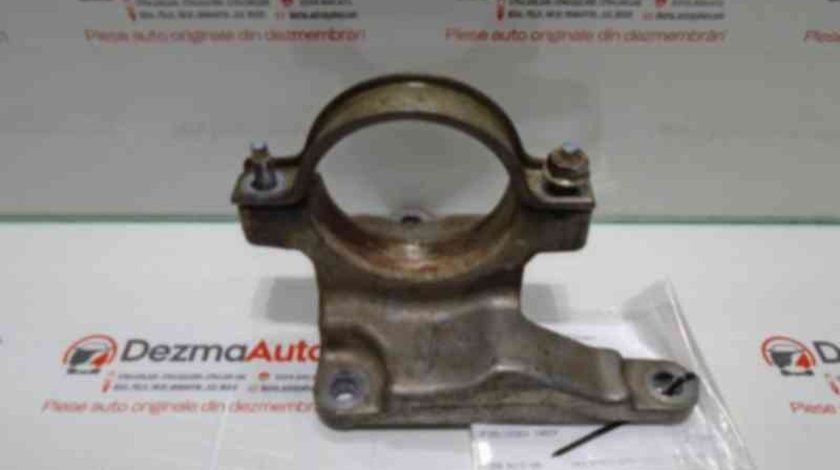 Suport planetara intermediara AV61-3K305-FA, Ford C-Max 2, 2.0tdci, UFDB