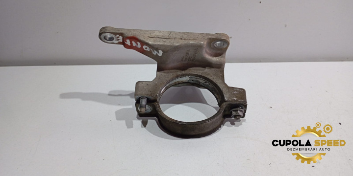 Suport planetara intermediara AV61-3K305-FA Ford Mondeo MK4 [2007 - 2010]