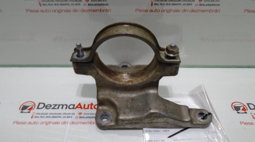 Suport planetara intermediara AV61-3K305-FA, Ford Kuga, 2.0tdci (id:296799)