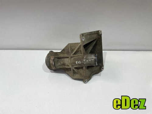Suport planetara intermediara BMW X6 (2008-2014) [E71, E72] 7575061