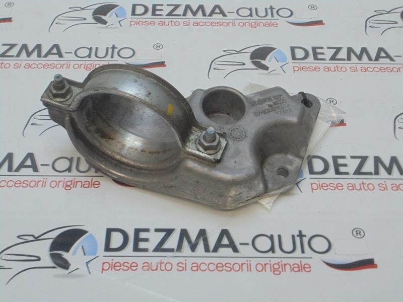 Suport planetara intermediara, C1B7-3K305-AB, Ford Focus 3, 1.0B (id:278923)