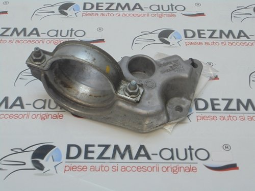 Suport planetara intermediara, C1B7-3K305-AB, Ford Focus 3 Turnier, 1.0b, M1DA