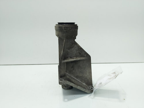 Suport planetara intermediara, cod 3150-7552540-02, Bmw X5 (E70) 3.0 diesel, 306D3 (id:702019)