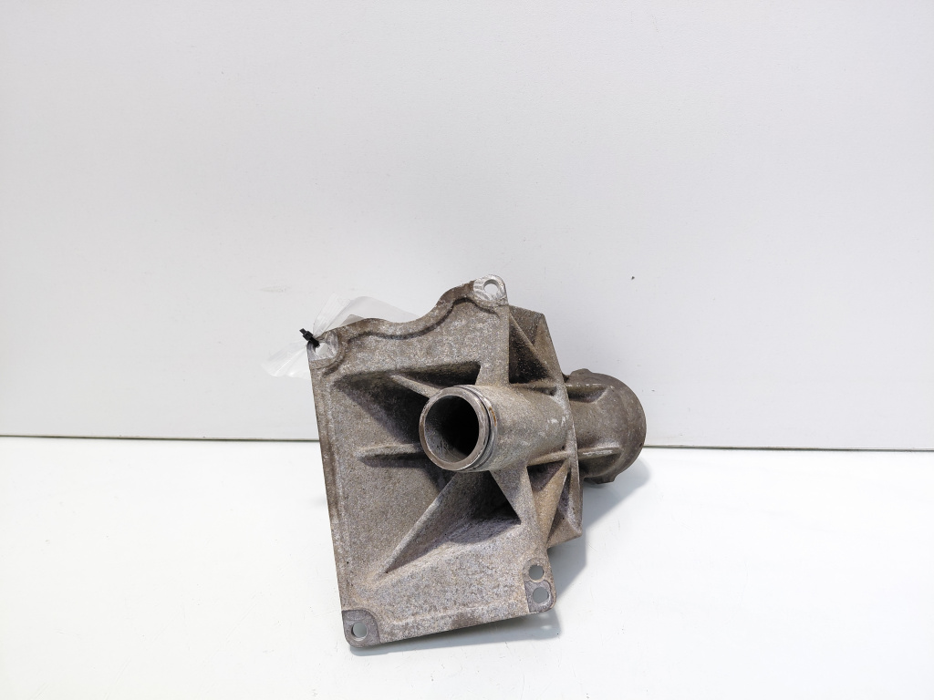 Suport planetara intermediara, cod 3150-7575061-03, Bmw 3 (E90) (id:696557)