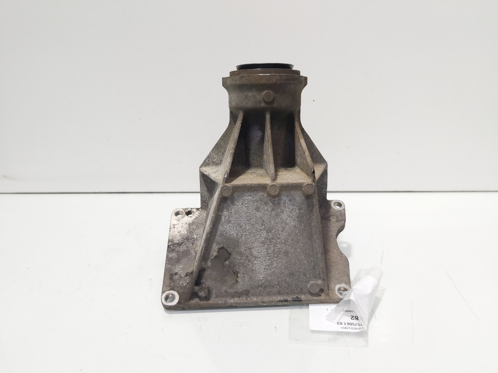 Suport planetara intermediara, cod 3150-7575061-03, Bmw 3 (E90) (id:700882)