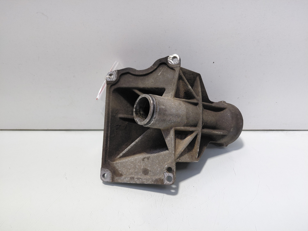 Suport planetara intermediara, cod 3150-7575061-03, Bmw 3 (E90) (id:698970)