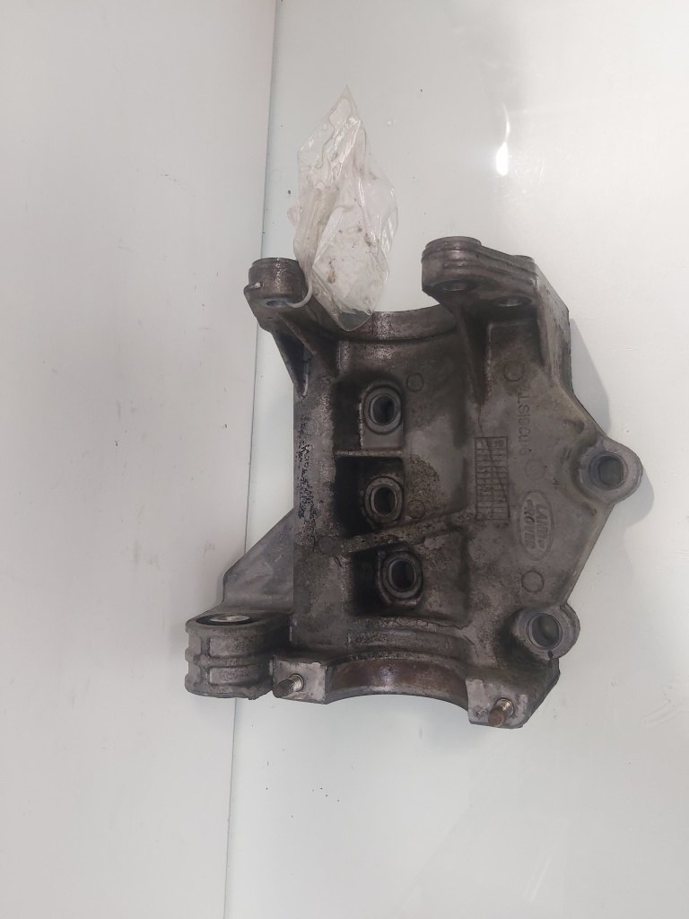 Suport planetara intermediara, cod 6G9N-4H473-CE, Land Rover Range Rover Evoque 2.2CD4, 224DT (id:694418)