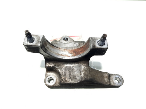 Suport planetara intermediara, cod AV61-3K305-FA, Ford Kuga I, 2.0 TDCI, UFDA (id:520354)