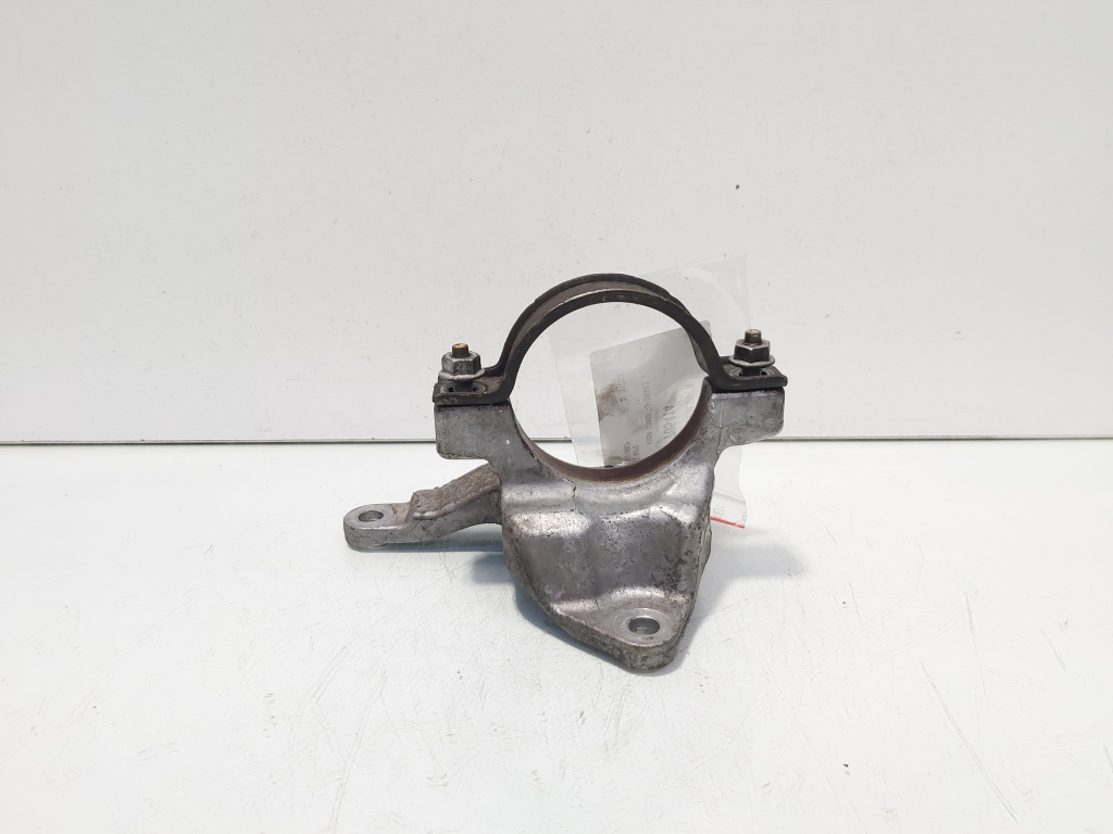 Suport planetara intermediara, cod AV61-3K305-FA, Ford Kuga I 2.0 TDCI, UFDA (id:705414)