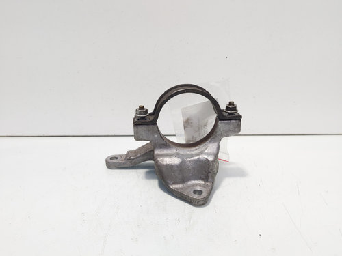 Suport planetara intermediara, cod AV61-3K305-FA, Ford Kuga I 2.0 TDCI, UFDA (id:705414)