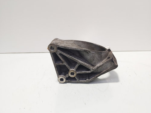 Suport planetara intermediara dreapta, cod 22945405, Opel Zafira C (P12) 2.0 CDTI, B20DTH (id:682155...