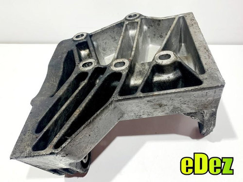 Suport planetara intermediara Land Rover Range Rover Evoque (2011-2018) 2.2d DOHC 224DT 6G9N-4H473-C...