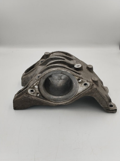 Suport planetara intermediara Mercedes B Class W246 2.2CDI A6512200131