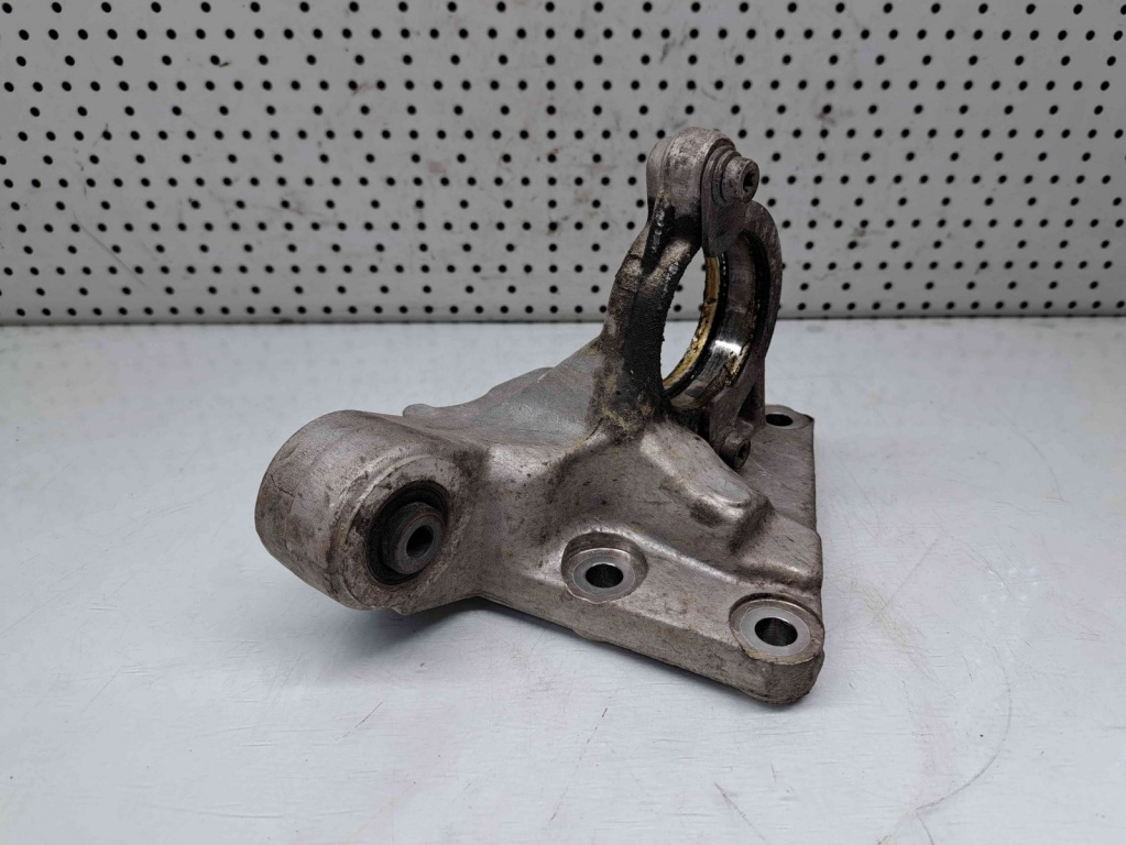 Suport planetara intermediara Peugeot 3008 [Fabr 2009-2016] 2.0 2015 9653354580 2.0 120KW / 163CP