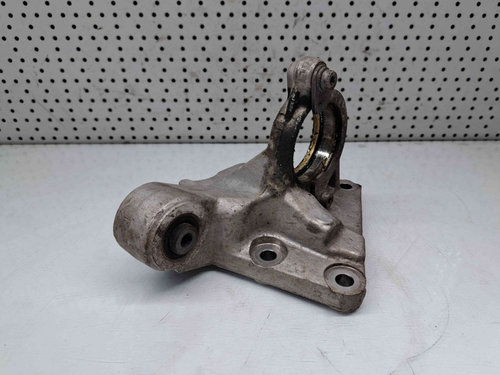 Suport planetara intermediara Peugeot 3008 [Fabr 2009-2016] 2.0 2015 9653354580 2.0 120KW / 163CP