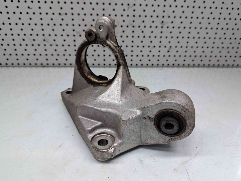 Suport planetara intermediara Peugeot 3008 [Fabr 2009-2016] 2.0 2015 9653354580 2.0 120KW / 163CP