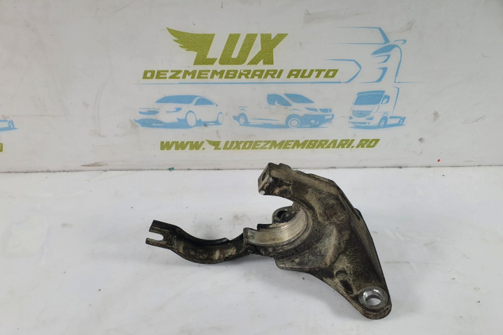 Suport planetara intermediara1.6 dci r9m 397740789r Renault Talisman [2012 - 2020]