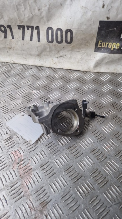 Suport planetara Jeep Compass 1.3 HYBRID an fab. 2021 cod 46345190