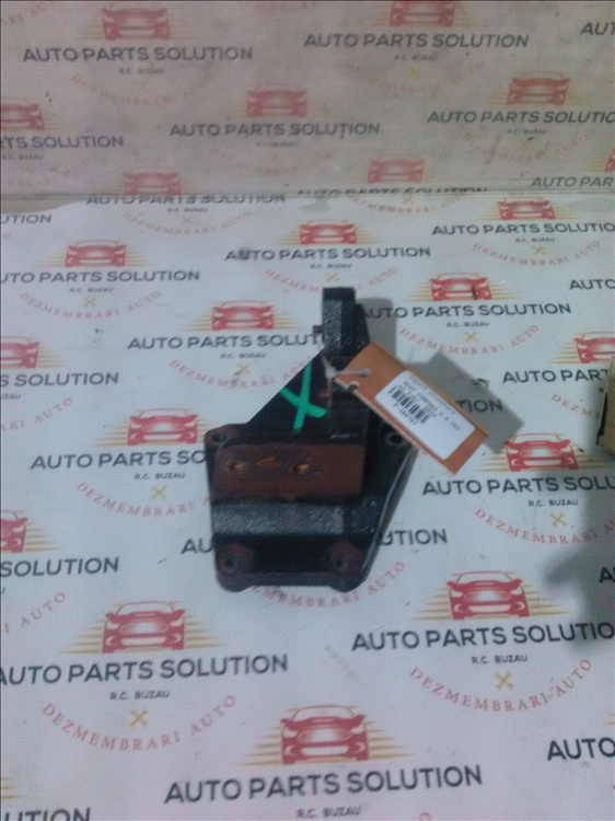 Suport planetara JEEP COMPASS 2.2 CDI an fabr. 2012