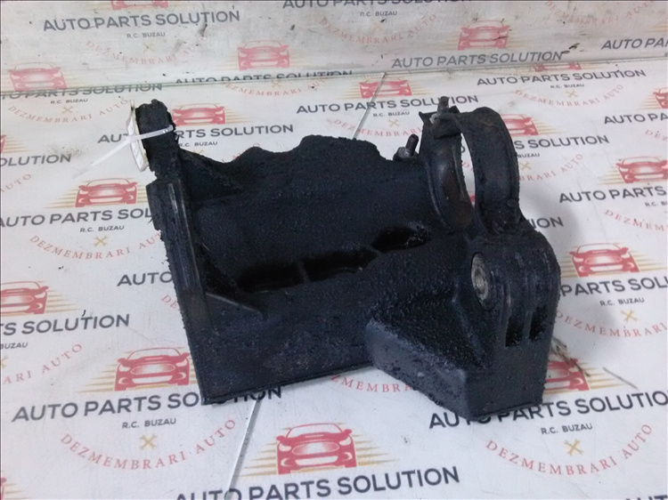 Suport planetara LAND ROVER FREELANDER 2 2.2 D an fabr. 2009