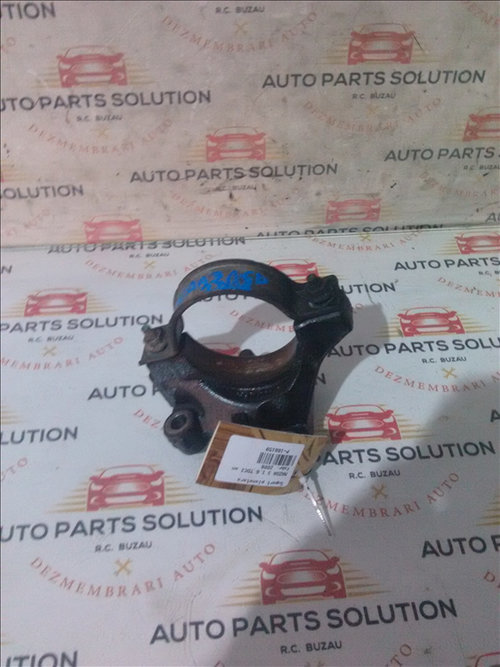 Suport planetara MAZDA 3 1.6 TDCI an fabr. 2008