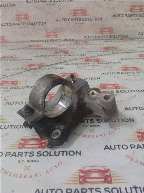 Suport planetara MAZDA 6 2.2 D an fabr. 2016