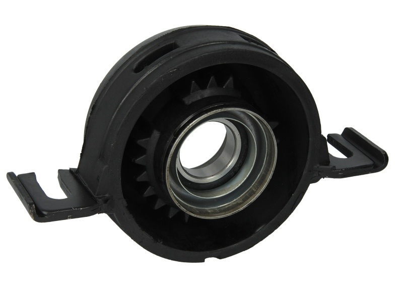 Suport planetara MAZDA BT-50 2.5D