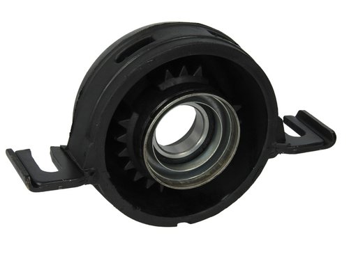 Suport planetara MAZDA BT-50 2.5D