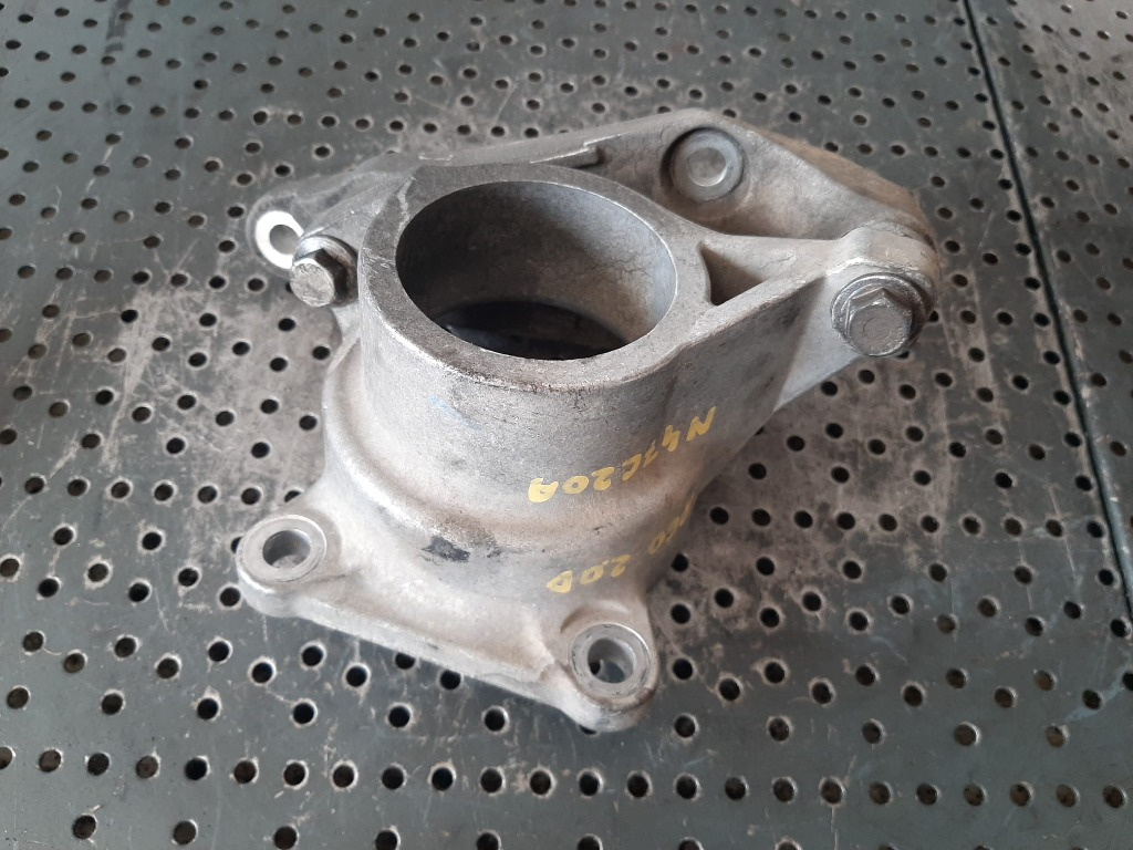 Suport planetara n47c20a 2.0 d mini cooper r60 r61 27109803647-01