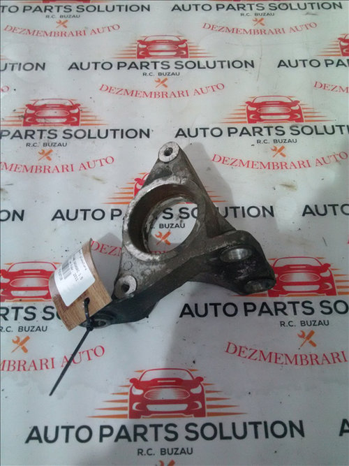 Suport planetara NISSAN QASHQAI 1.5 DCI an fabr. 2011