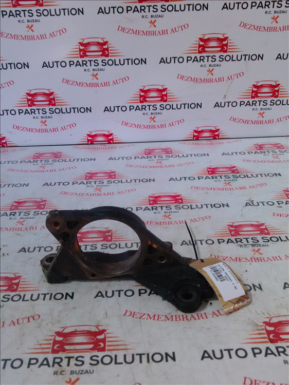 Suport planetara NISSAN QASHQAI 2.0 d an fabr. 2007