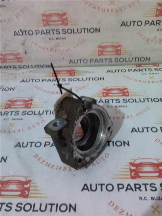 Suport planetara OPEL ASTRA H 1.7 CDTI an fabr. 2009